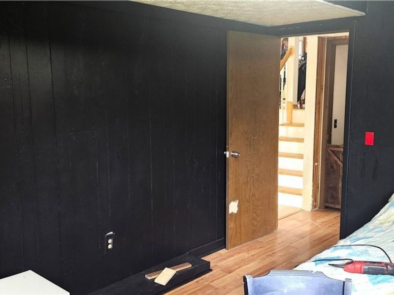 3525 Balsamwood Boulevard NW, Uniontown, OH 44685 Photo 14