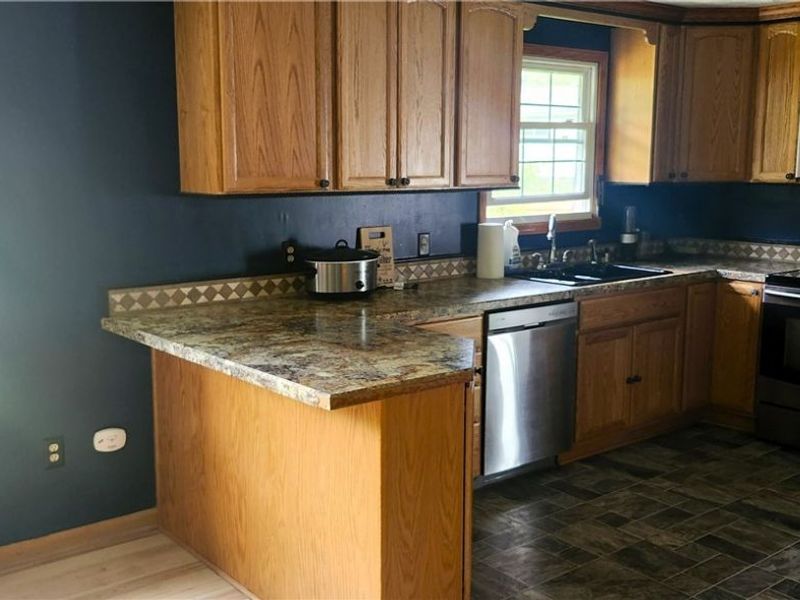 3525 Balsamwood Boulevard NW, Uniontown, OH 44685 Photo 15