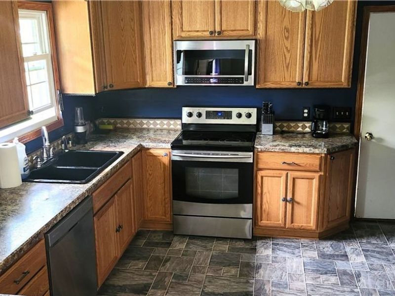 3525 Balsamwood Boulevard NW, Uniontown, OH 44685 Photo 16