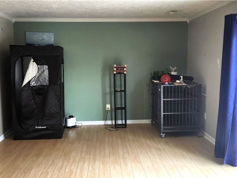 3525 Balsamwood Boulevard NW, Uniontown, OH 44685 Photo 17