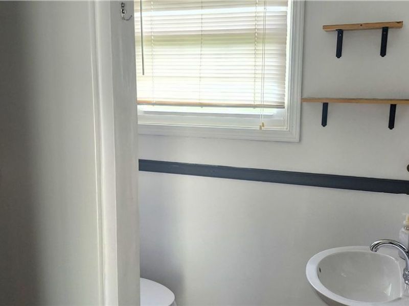 3525 Balsamwood Boulevard NW, Uniontown, OH 44685 Photo 18