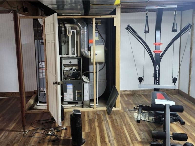 3525 Balsamwood Boulevard NW, Uniontown, OH 44685 Photo 19