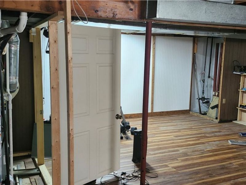 3525 Balsamwood Boulevard NW, Uniontown, OH 44685 Photo 20