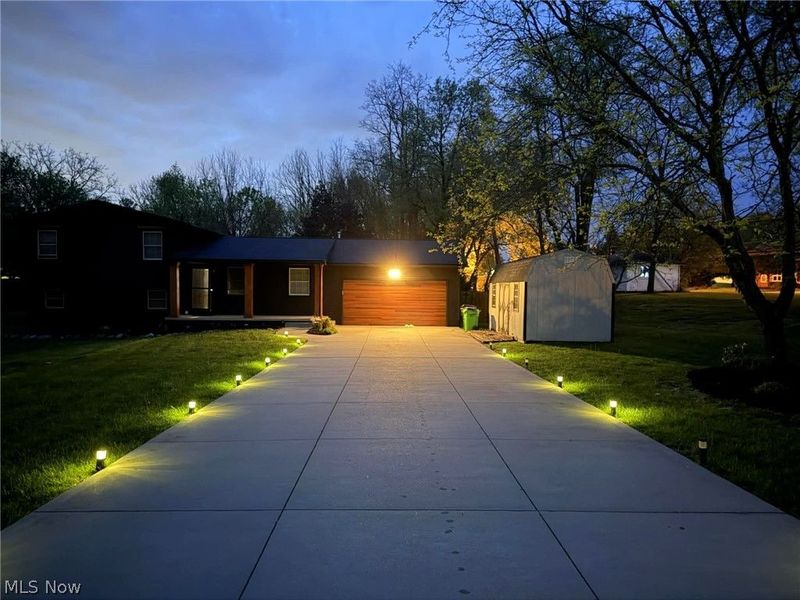 3525 Balsamwood Boulevard NW, Uniontown, OH 44685 Photo 3