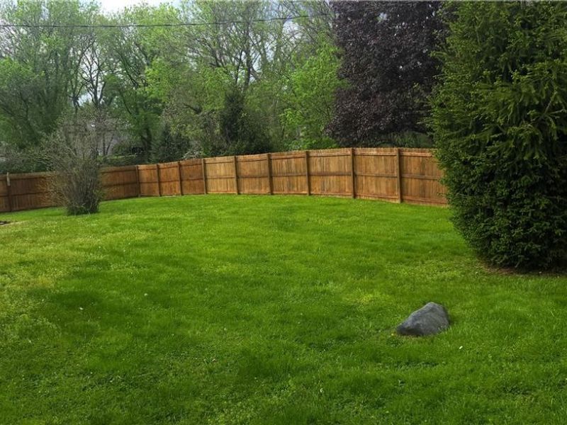 3525 Balsamwood Boulevard NW, Uniontown, OH 44685 Photo 5