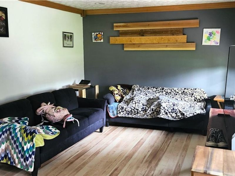 3525 Balsamwood Boulevard NW, Uniontown, OH 44685 Photo 7