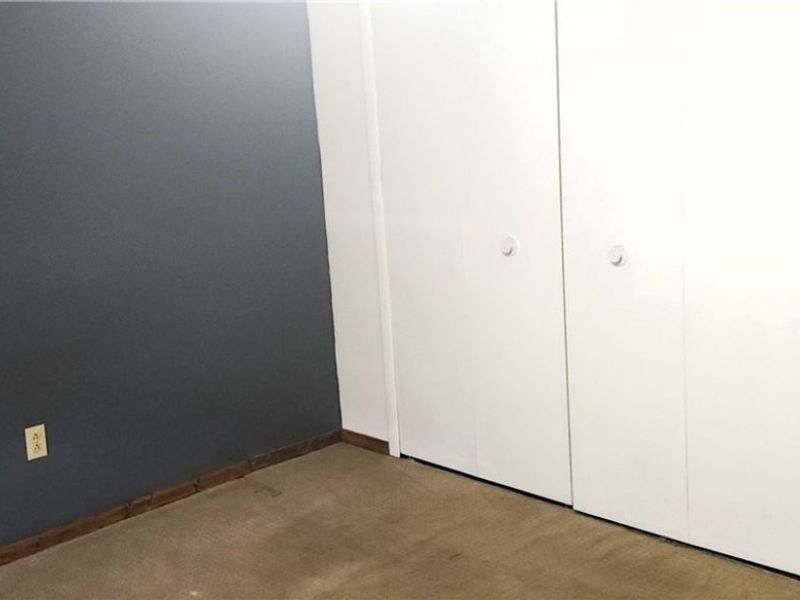 3525 Balsamwood Boulevard NW, Uniontown, OH 44685 Photo 9