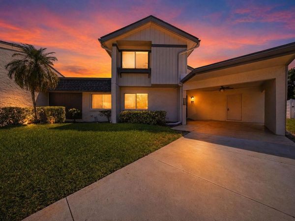 2617 BARKSDALE COURT , CLEARWATER, FL 33761