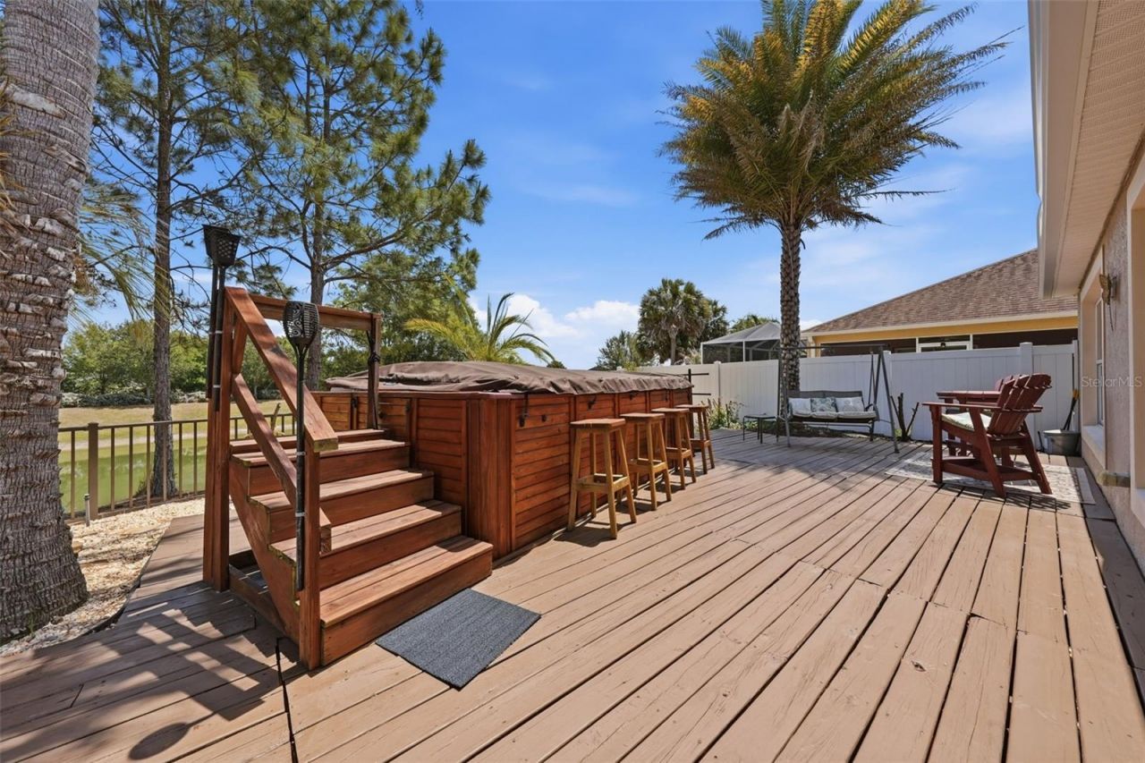 2975 Thayer Terrace, The Villages, FL 32163 Photo