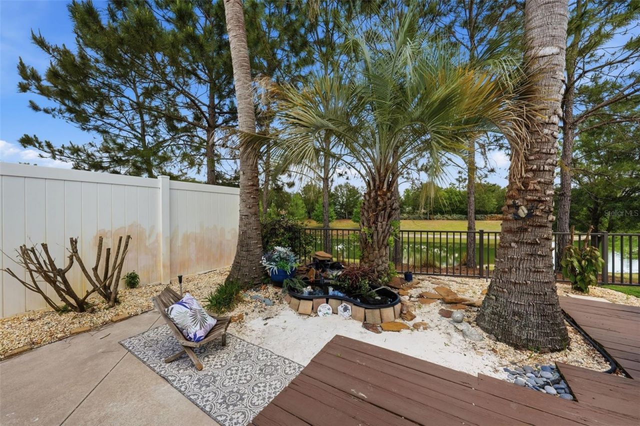 2975 Thayer Terrace, The Villages, FL 32163 Photo