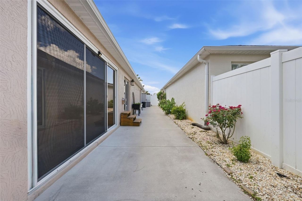 2975 Thayer Terrace, The Villages, FL 32163 Photo