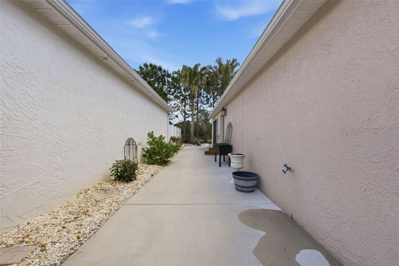 2975 Thayer Terrace, The Villages, FL 32163 Photo