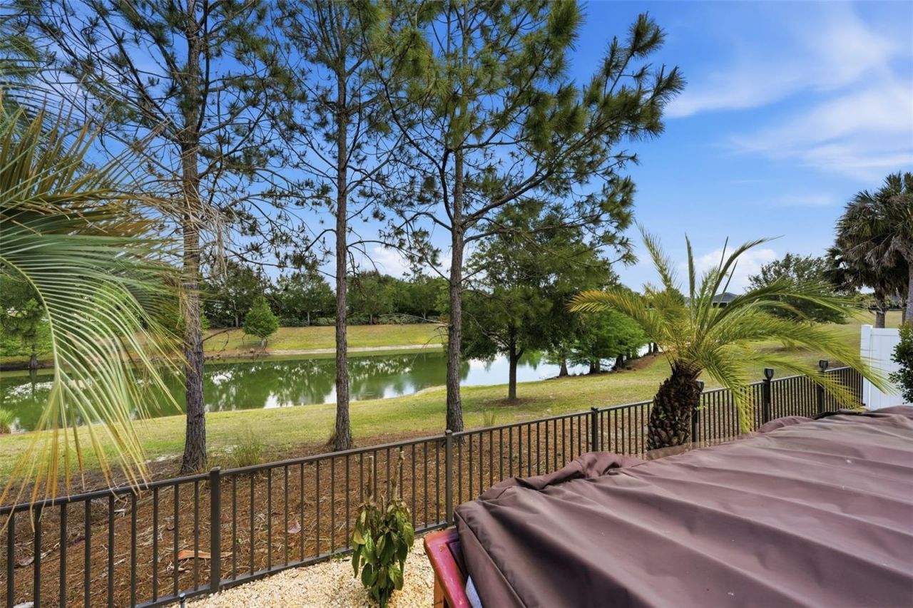 2975 Thayer Terrace, The Villages, FL 32163 Photo