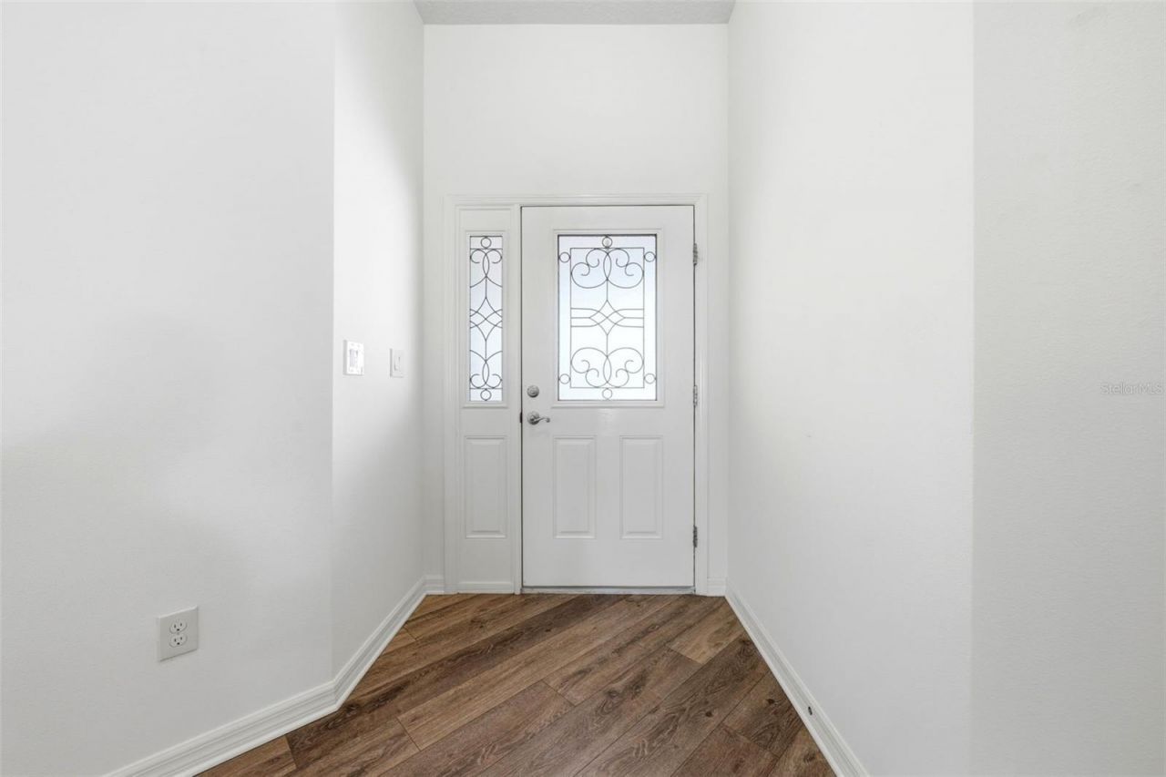 2975 Thayer Terrace, The Villages, FL 32163 Photo