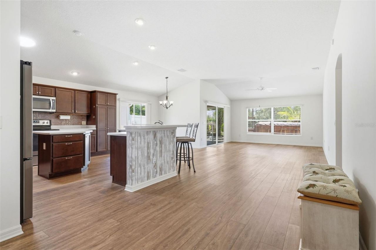 2975 Thayer Terrace, The Villages, FL 32163 Photo