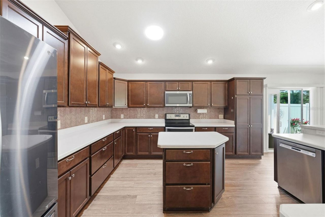 2975 Thayer Terrace, The Villages, FL 32163 Photo