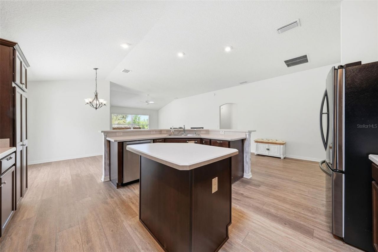 2975 Thayer Terrace, The Villages, FL 32163 Photo