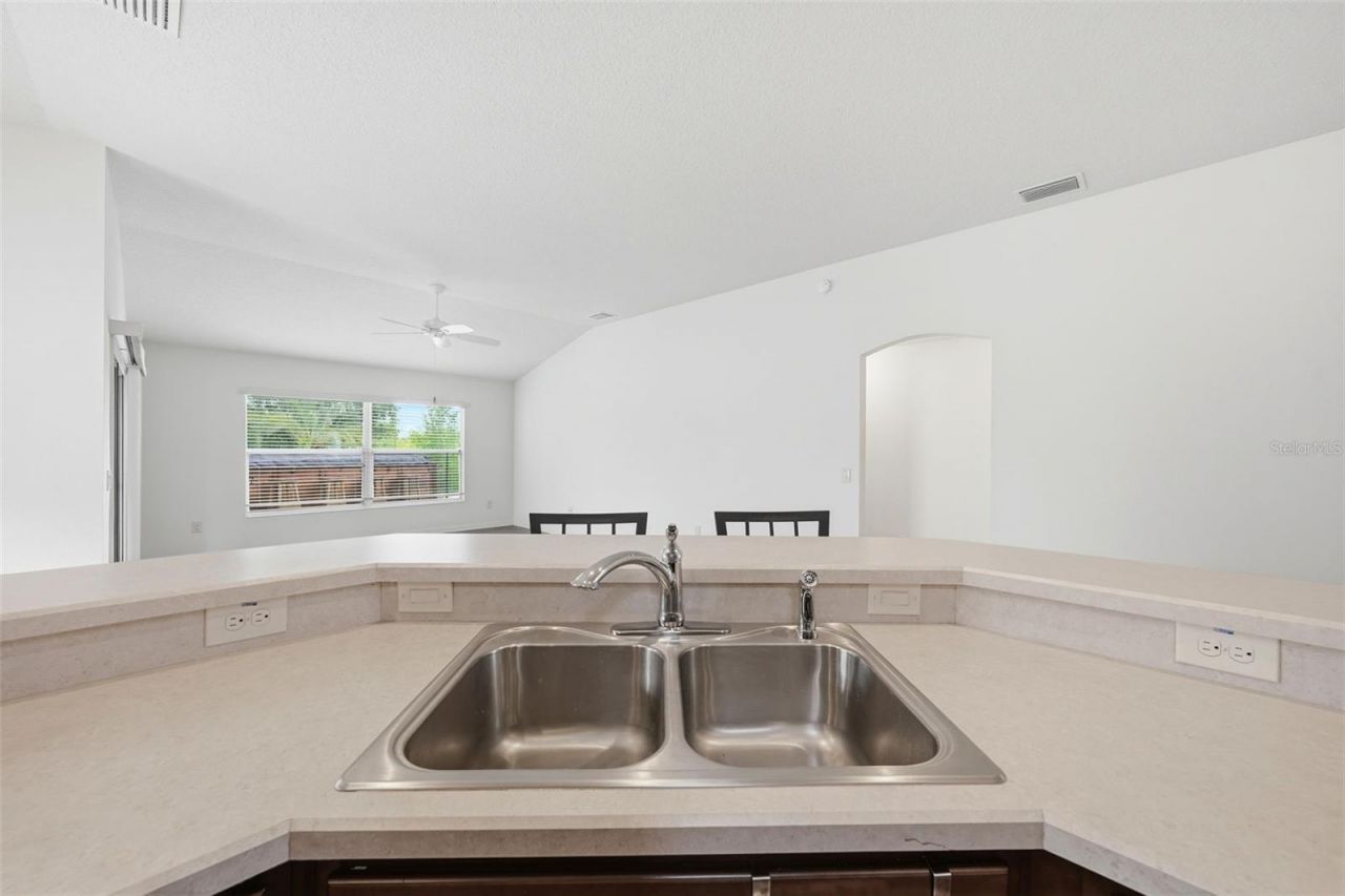 2975 Thayer Terrace, The Villages, FL 32163 Photo
