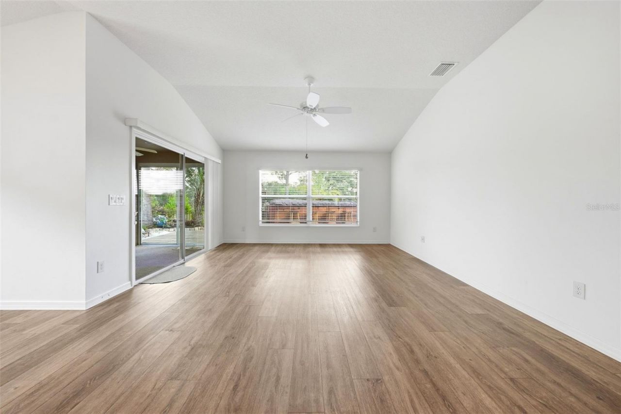 2975 Thayer Terrace, The Villages, FL 32163 Photo