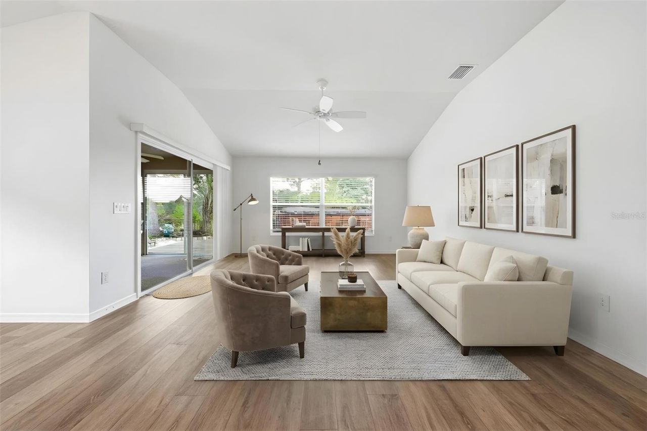 2975 Thayer Terrace, The Villages, FL 32163 Photo