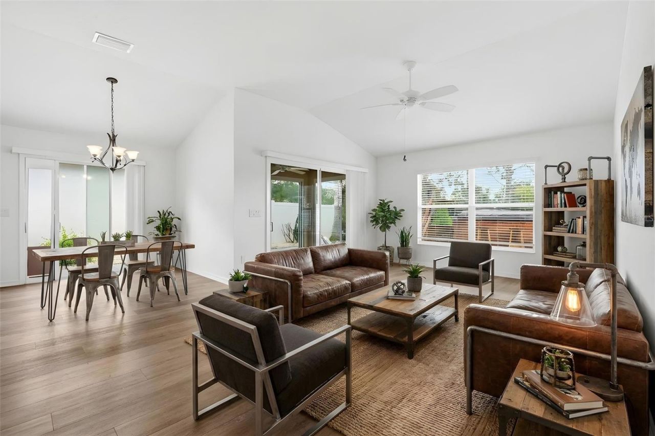 2975 Thayer Terrace, The Villages, FL 32163 Photo