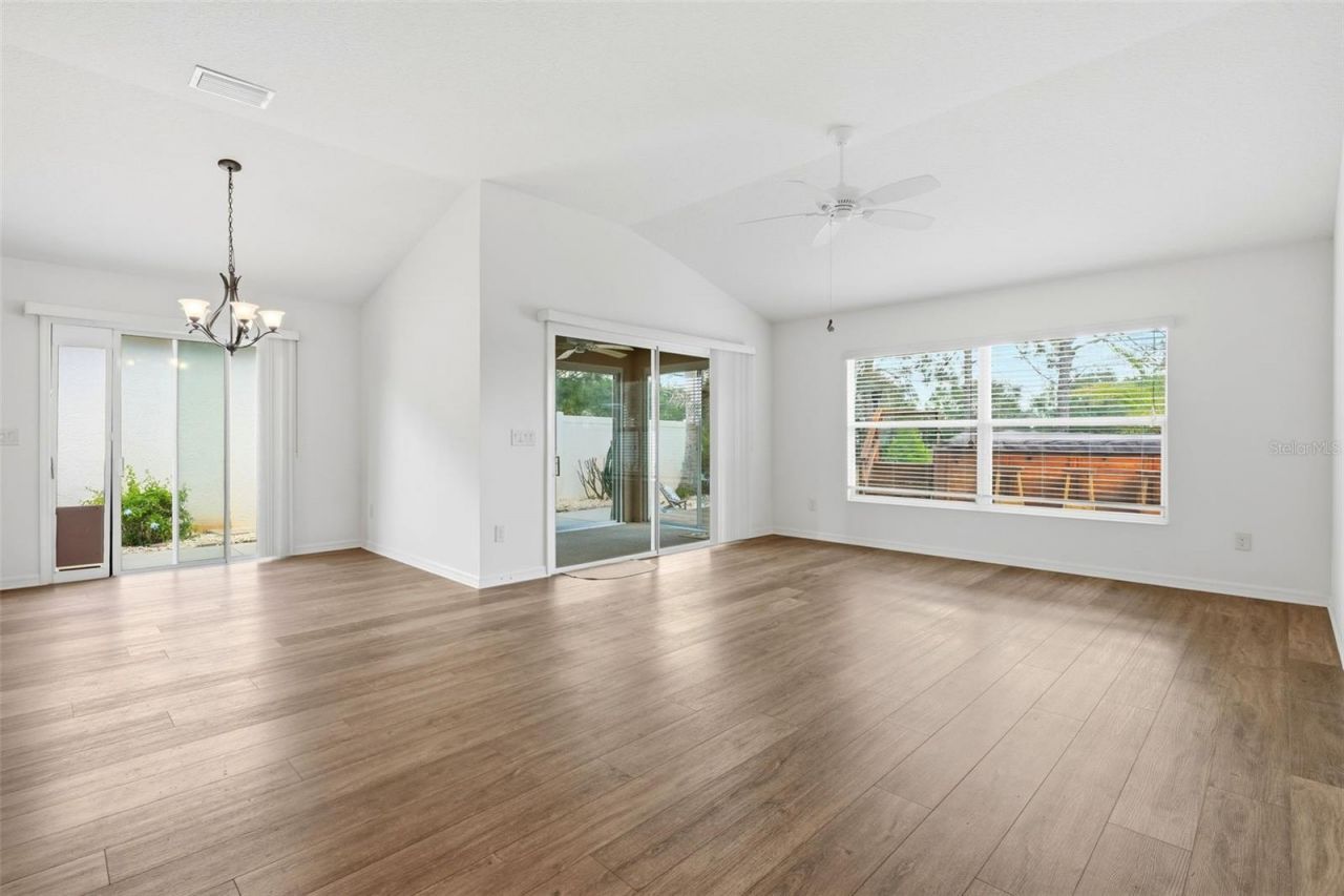 2975 Thayer Terrace, The Villages, FL 32163 Photo