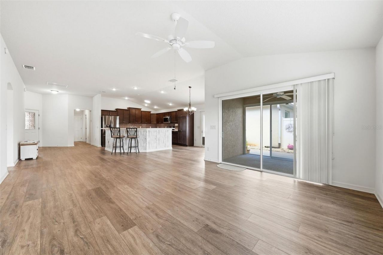 2975 Thayer Terrace, The Villages, FL 32163 Photo