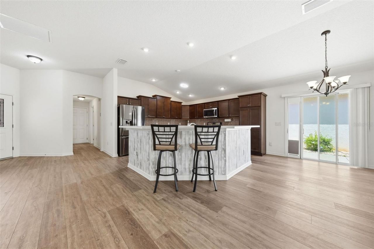 2975 Thayer Terrace, The Villages, FL 32163 Photo