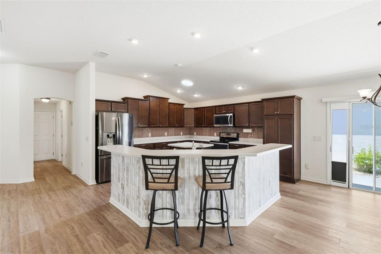 2975 Thayer Terrace, The Villages, FL 32163 Photo