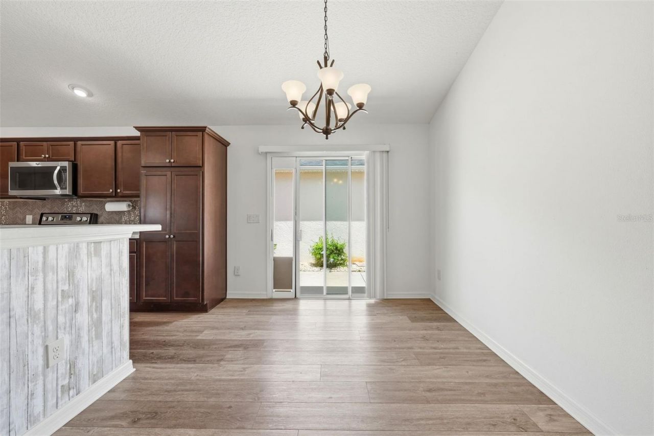 2975 Thayer Terrace, The Villages, FL 32163 Photo