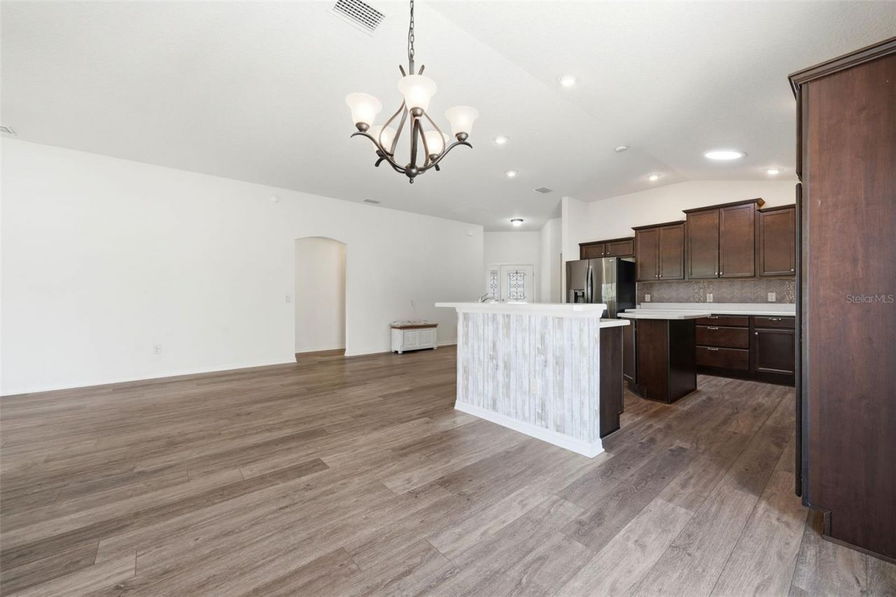 2975 Thayer Terrace, The Villages, FL 32163 Photo