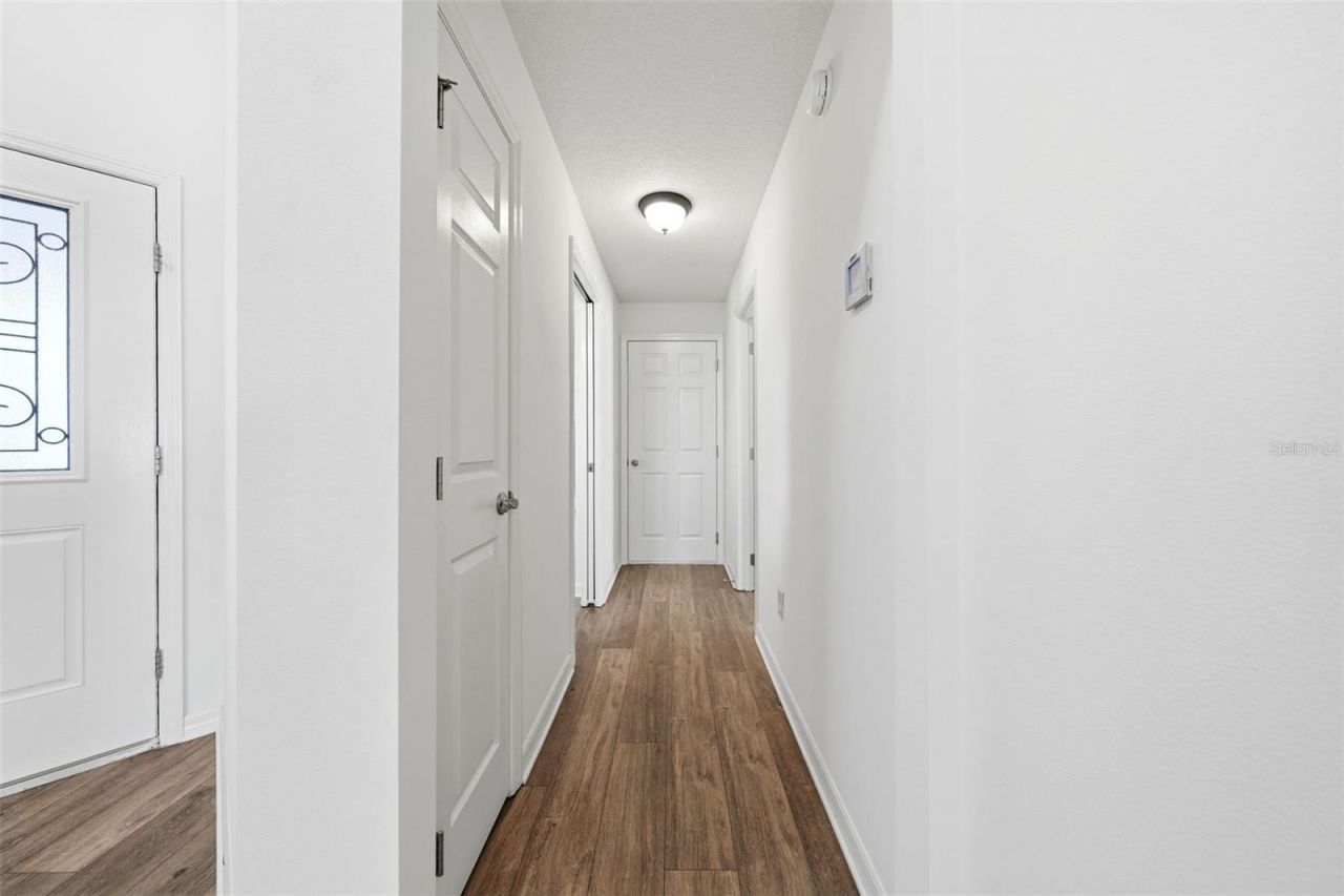 2975 Thayer Terrace, The Villages, FL 32163 Photo