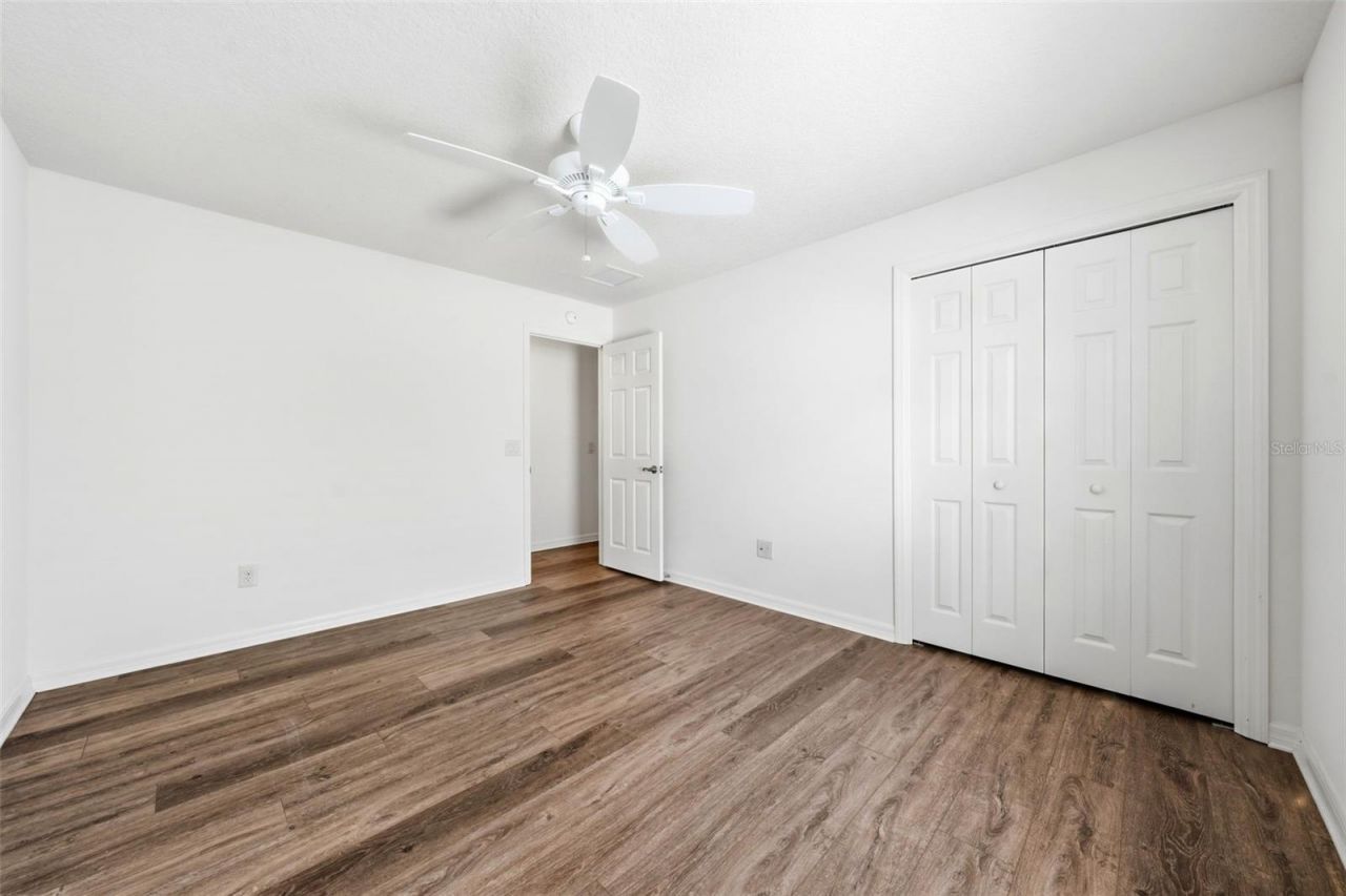 2975 Thayer Terrace, The Villages, FL 32163 Photo