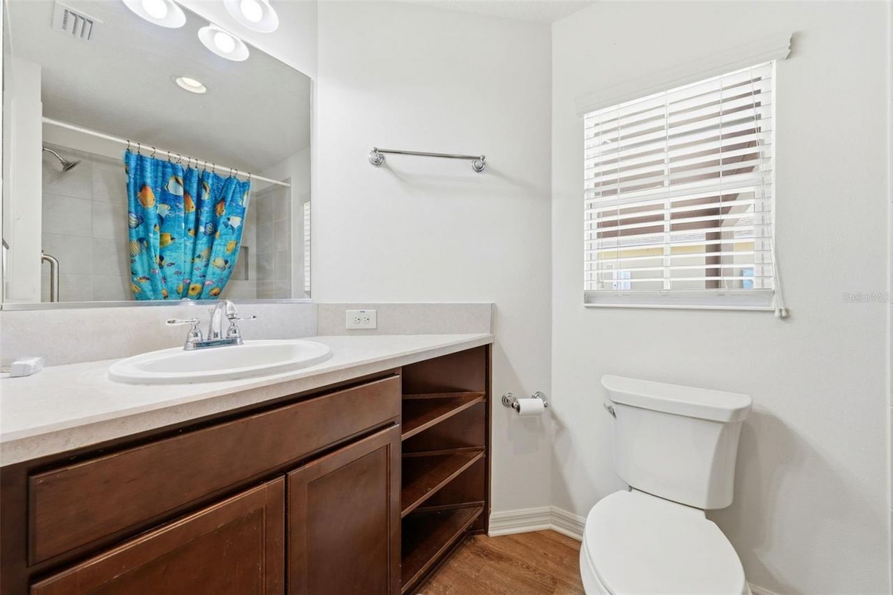 2975 Thayer Terrace, The Villages, FL 32163 Photo