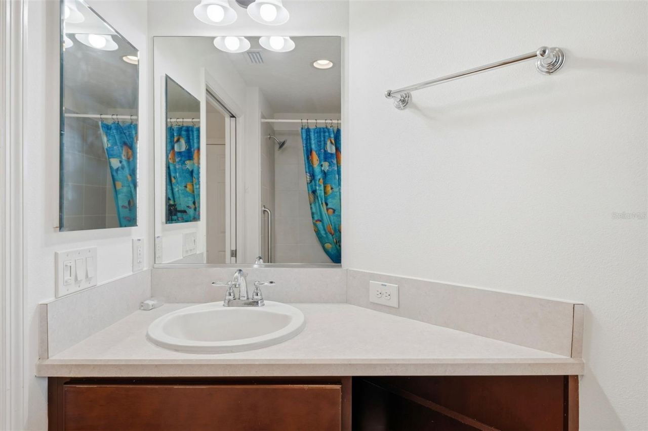 2975 Thayer Terrace, The Villages, FL 32163 Photo