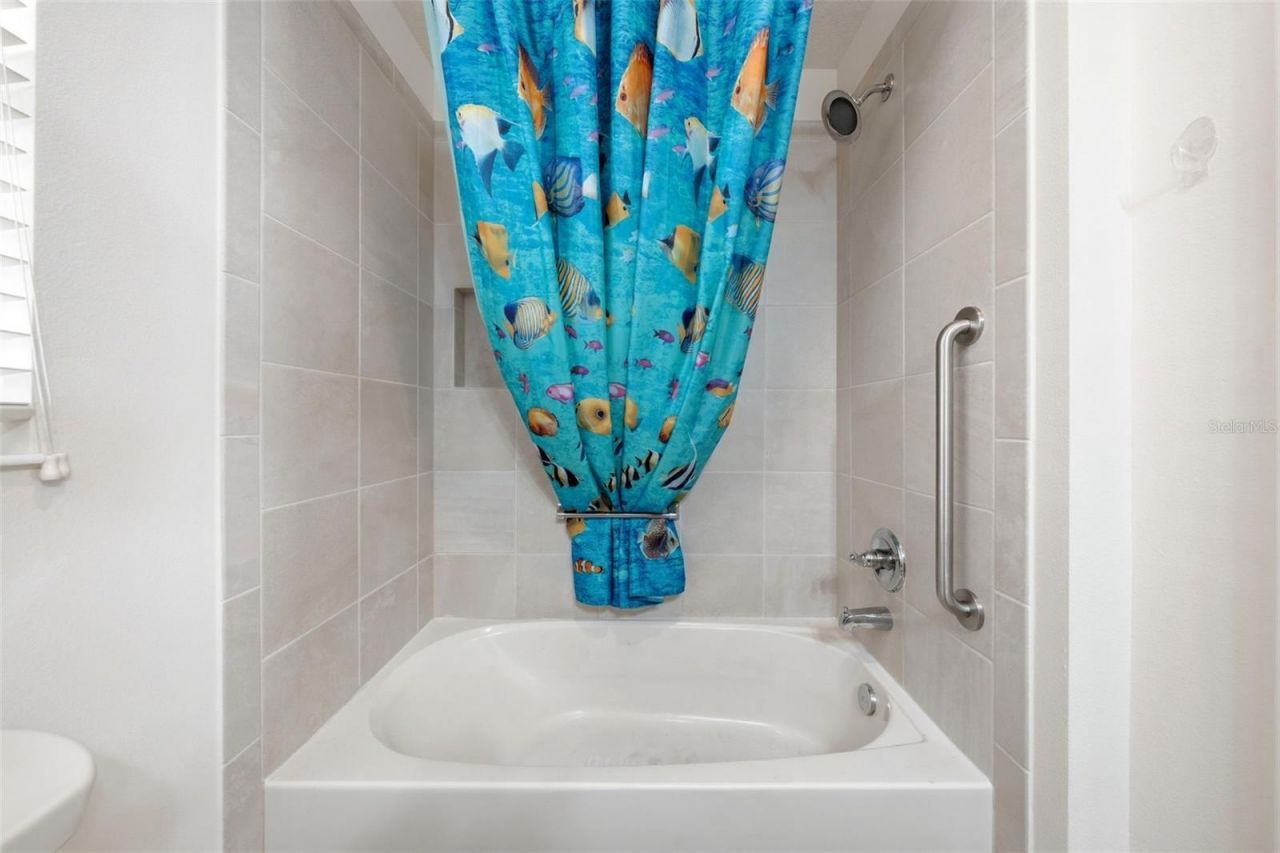 2975 Thayer Terrace, The Villages, FL 32163 Photo