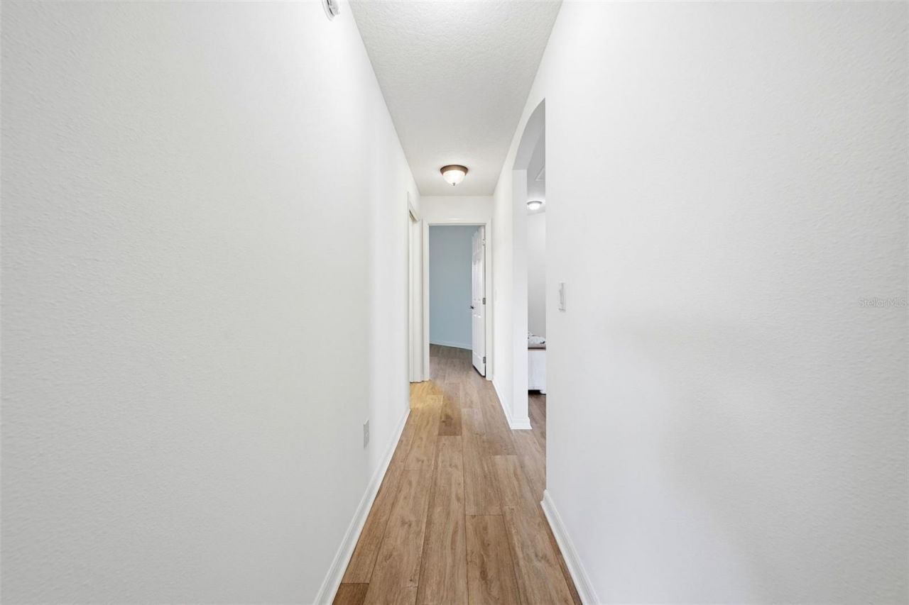 2975 Thayer Terrace, The Villages, FL 32163 Photo