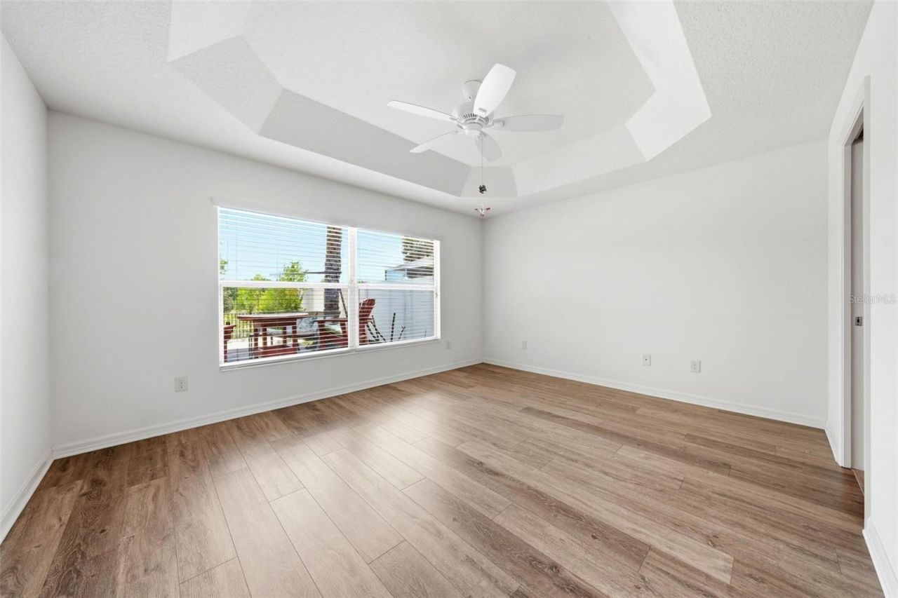 2975 Thayer Terrace, The Villages, FL 32163 Photo