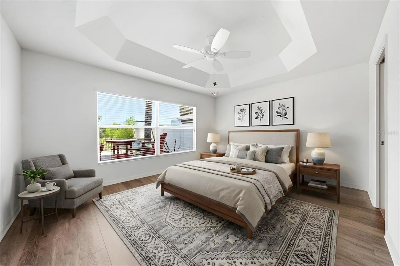 2975 Thayer Terrace, The Villages, FL 32163 Photo