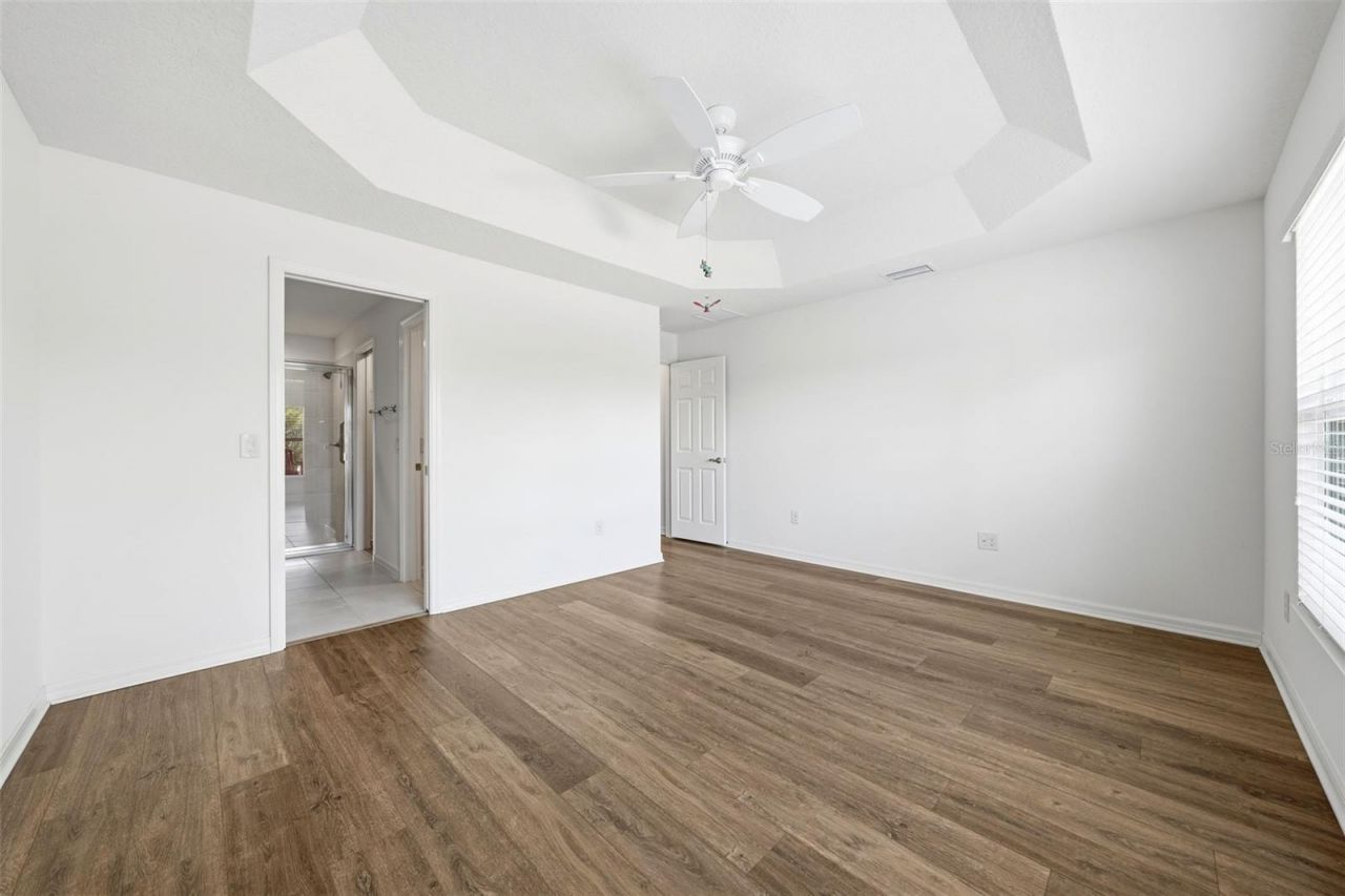 2975 Thayer Terrace, The Villages, FL 32163 Photo