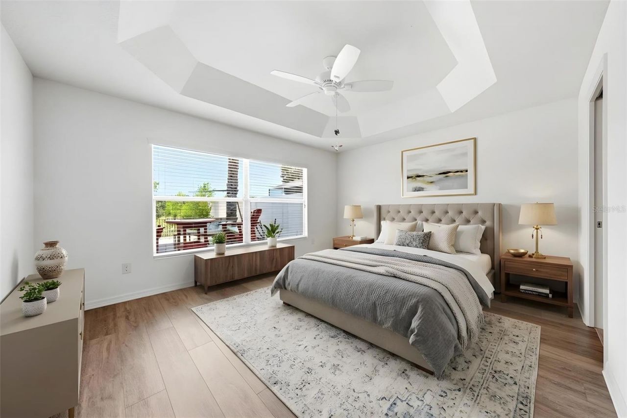 2975 Thayer Terrace, The Villages, FL 32163 Photo