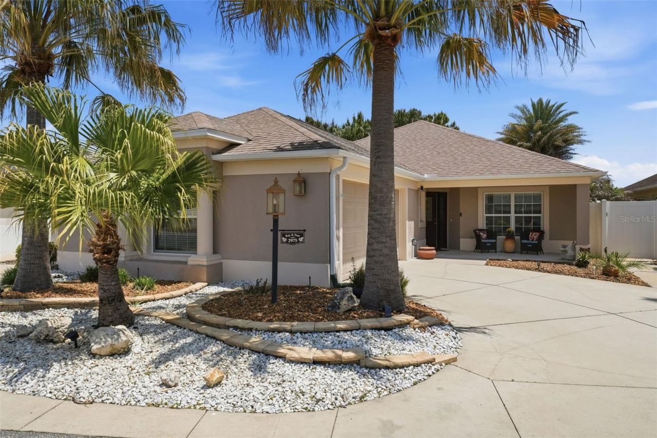 2975 Thayer Terrace, The Villages, FL 32163 Photo