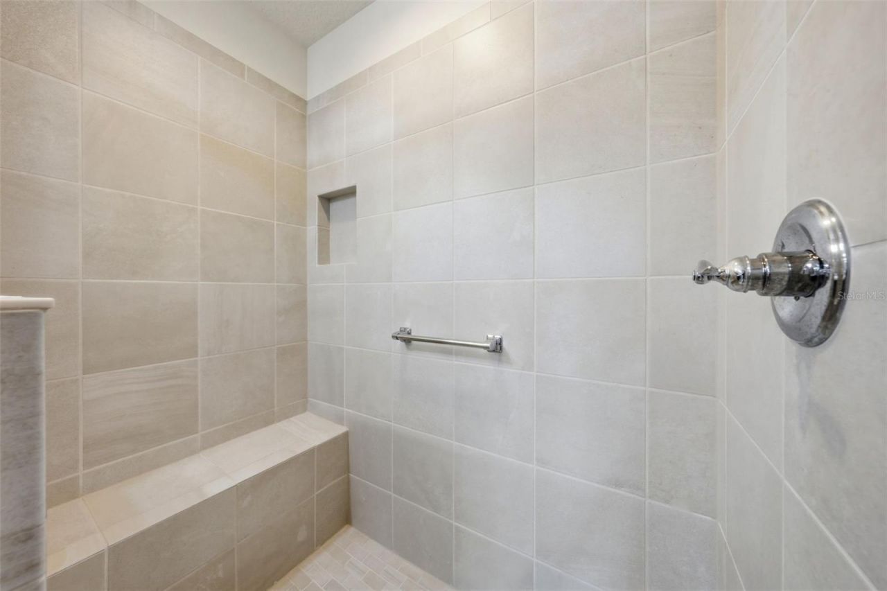 2975 Thayer Terrace, The Villages, FL 32163 Photo