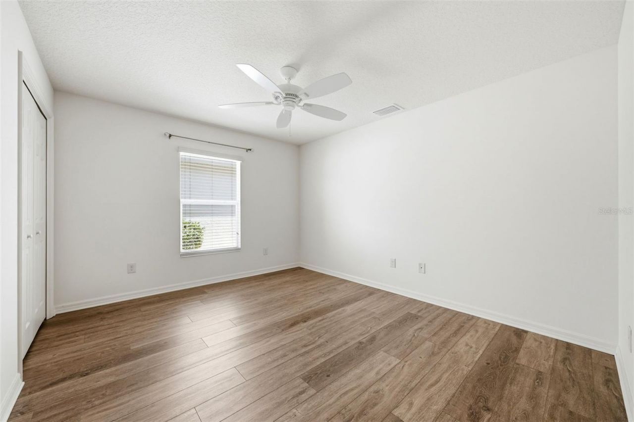 2975 Thayer Terrace, The Villages, FL 32163 Photo