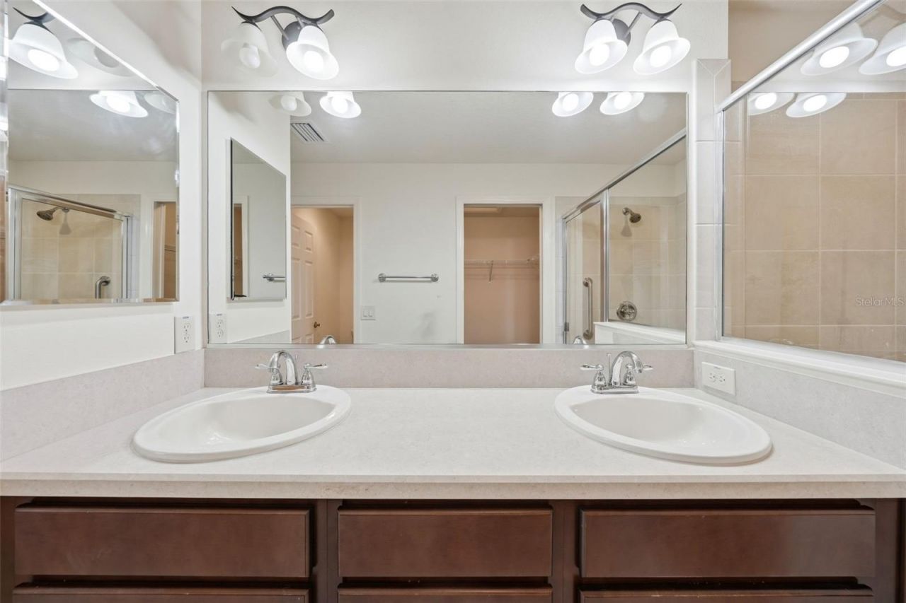 2975 Thayer Terrace, The Villages, FL 32163 Photo