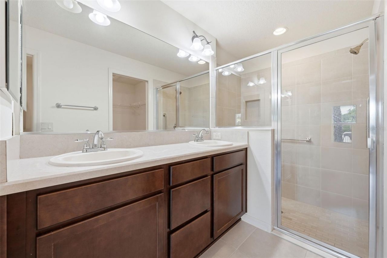 2975 Thayer Terrace, The Villages, FL 32163 Photo