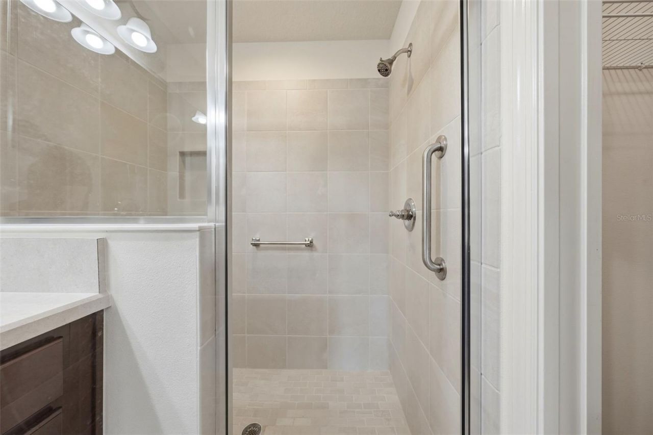 2975 Thayer Terrace, The Villages, FL 32163 Photo