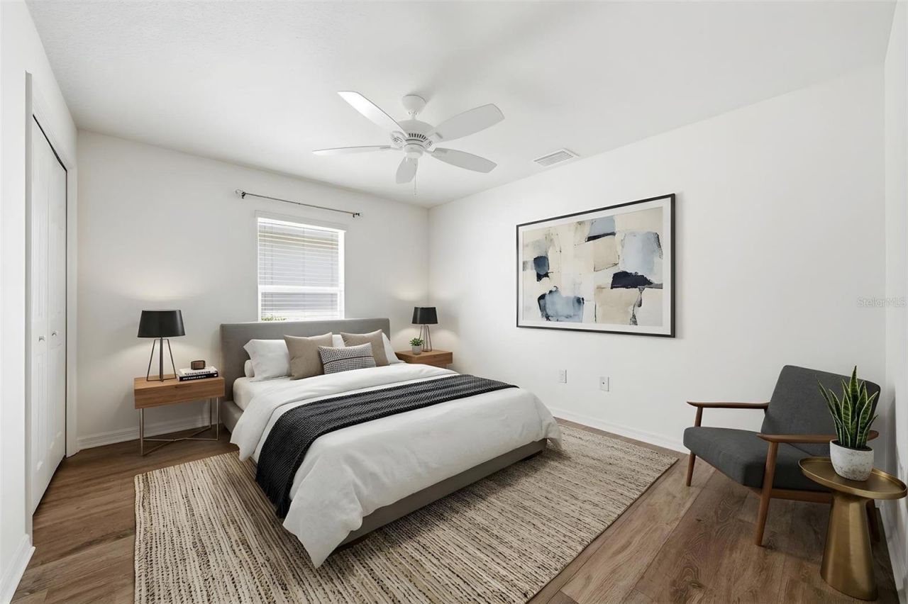 2975 Thayer Terrace, The Villages, FL 32163 Photo