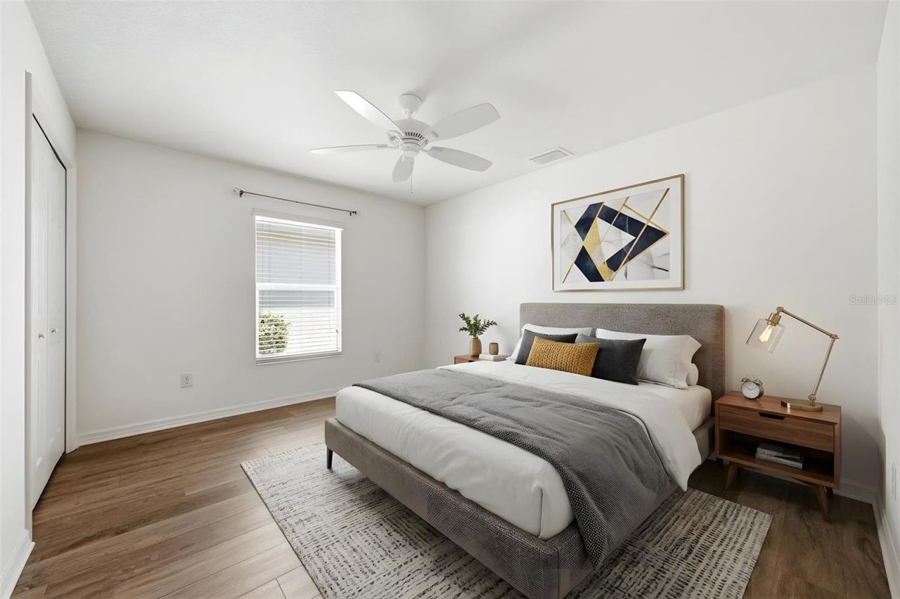 2975 Thayer Terrace, The Villages, FL 32163 Photo