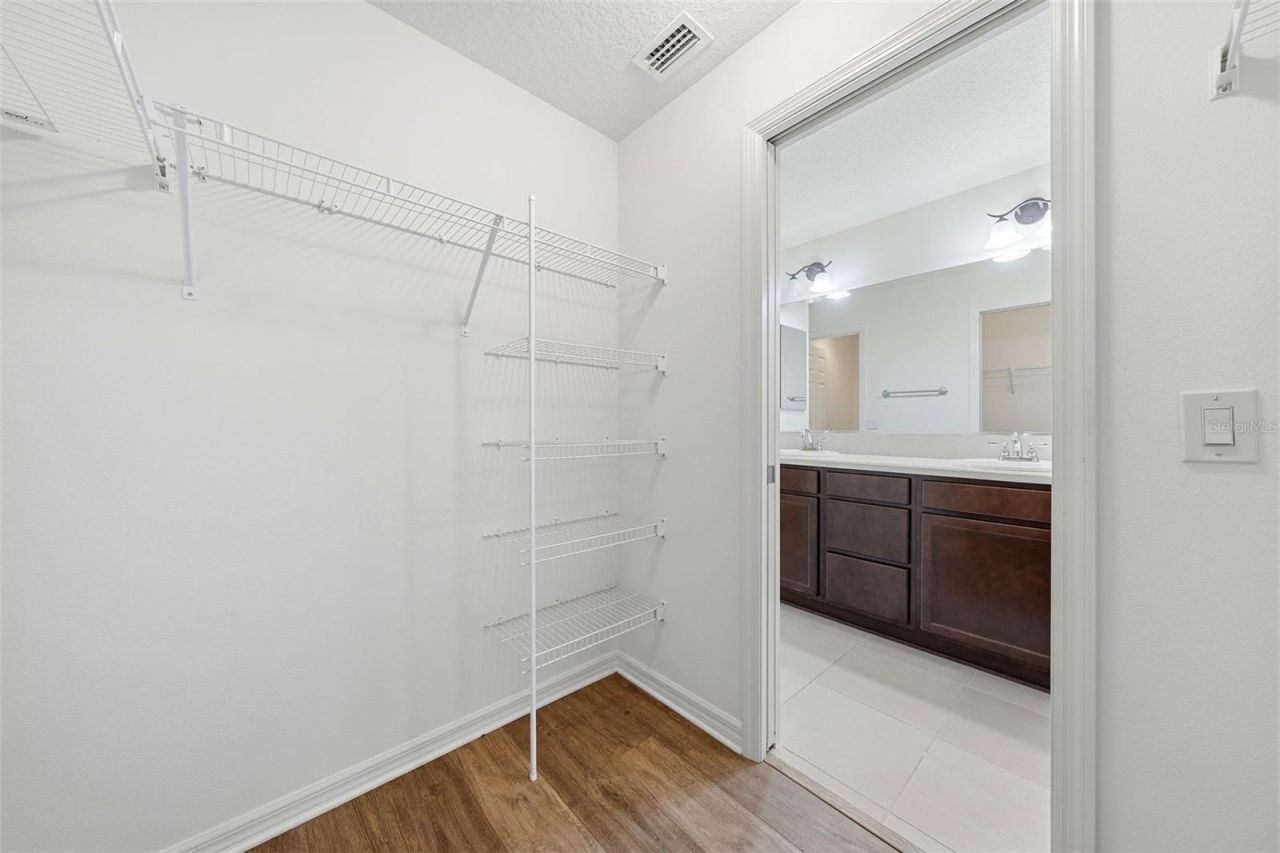 2975 Thayer Terrace, The Villages, FL 32163 Photo